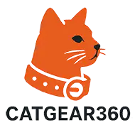 CatGear360 – Your Trusted Cat Gear Expert