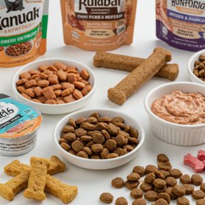 open-farm-cat-food-benefits