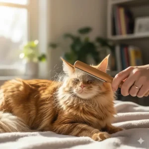 cat-slicker-brushing-fur