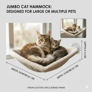 dimensions-for-large-cat-bed