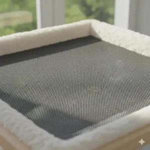 durable-cat-hammock-mesh