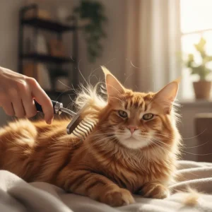 effective-cat-dematting-tools