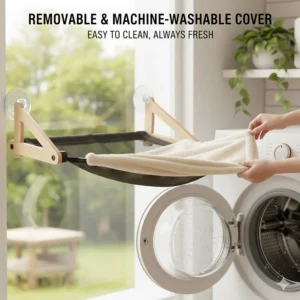 removable-washable-cat-bed