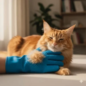 rubber-cat-grooming-glove