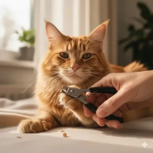 scissor-style-cat-nail-clippers