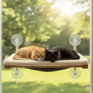two-cats-in-hammock